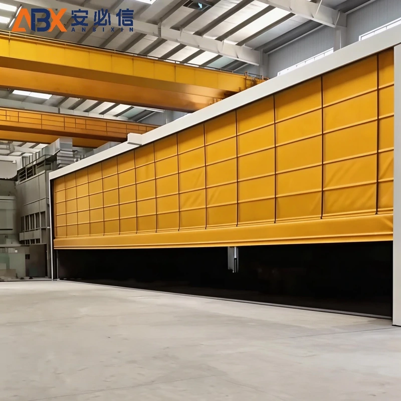 广安市登车桥